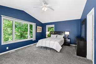 16633 Temple Dr N, Minnetonka, MN 55345 - Photo 20
