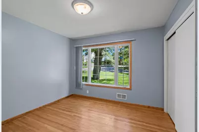 16633 Temple Drive N, Minnetonka, MN 55345 - Photo 16