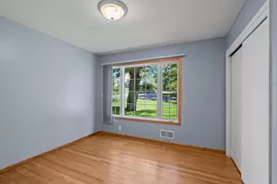 16633 Temple Dr N, Minnetonka, MN 55345 - Photo 16