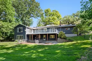 16633 Temple Dr N, Minnetonka, MN 55345 - Photo 42