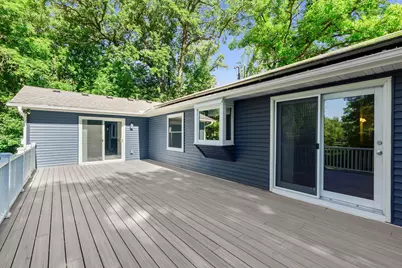 16633 Temple Drive N, Minnetonka, MN 55345 - Photo 6