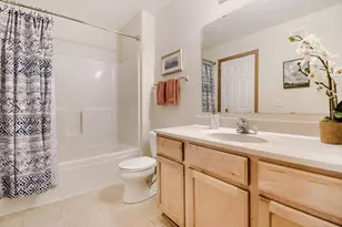 2455 Yellowstone Dr, Hastings, MN 55033 - Photo 24