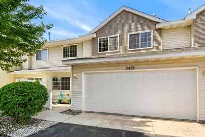 2455 Yellowstone Drive #115, Hastings, MN 55033 - Photo 1