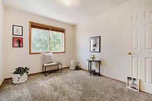 2455 Yellowstone Dr, Hastings, MN 55033 - Photo 16