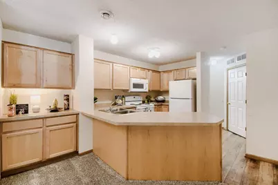 2455 Yellowstone Drive #115, Hastings, MN 55033 - Photo 8