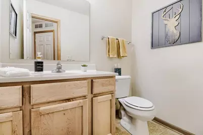 2455 Yellowstone Drive #115, Hastings, MN 55033 - Photo 12