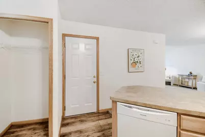 2455 Yellowstone Drive #115, Hastings, MN 55033 - Photo 10