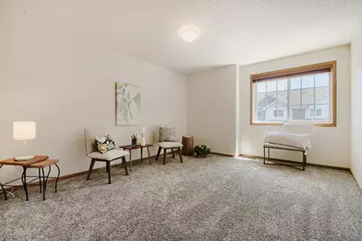 2455 Yellowstone Drive #115, Hastings, MN 55033 - Photo 20