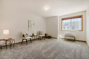 2455 Yellowstone Dr, Hastings, MN 55033 - Photo 20