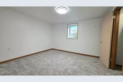 420 James Street, Detroit Lakes, MN 56501 - Photo 16