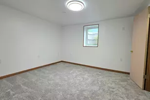 420 James St, Detroit Lakes, MN 56501 - Photo 16