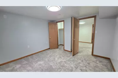420 James Street, Detroit Lakes, MN 56501 - Photo 20