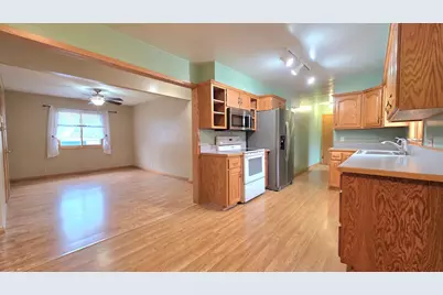 420 James Street, Detroit Lakes, MN 56501 - Photo 8
