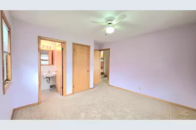 420 James Street, Detroit Lakes, MN 56501 - Photo 12