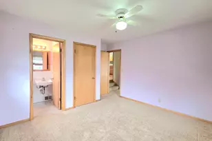 420 James St, Detroit Lakes, MN 56501 - Photo 12