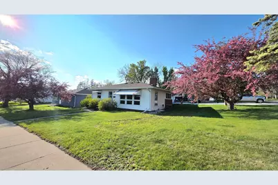 420 James Street, Detroit Lakes, MN 56501 - Photo 1
