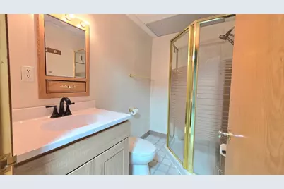 420 James Street, Detroit Lakes, MN 56501 - Photo 18