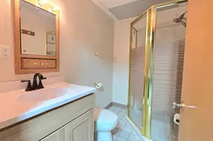 420 James St, Detroit Lakes, MN 56501 - Photo 18