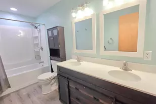 420 James St, Detroit Lakes, MN 56501 - Photo 10