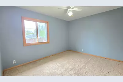 420 James Street, Detroit Lakes, MN 56501 - Photo 14
