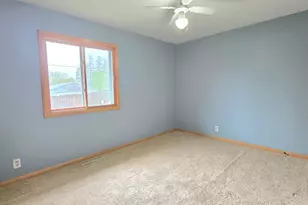 420 James St, Detroit Lakes, MN 56501 - Photo 14