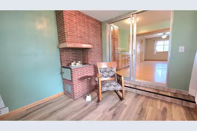 420 James Street, Detroit Lakes, MN 56501 - Photo 4
