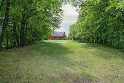 38462 498th Street, North Mankato, MN 56003 - Photo 38