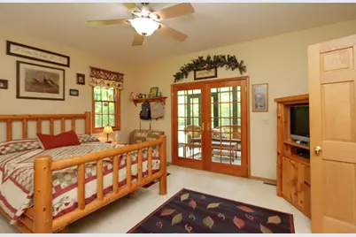 38462 498th Street, North Mankato, MN 56003 - Photo 4