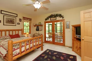 38462 498th St, North Mankato, MN 56003 - Photo 4