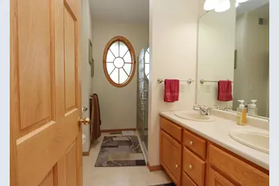 38462 498th Street, North Mankato, MN 56003 - Photo 6