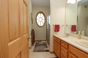 38462 498th St, North Mankato, MN 56003 - Photo 6