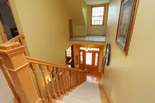 38462 498th St, North Mankato, MN 56003 - Photo 12