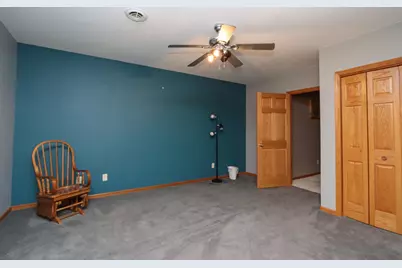 38462 498th Street, North Mankato, MN 56003 - Photo 28