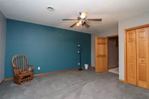 38462 498th St, North Mankato, MN 56003 - Photo 28