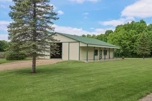 38462 498th St, North Mankato, MN 56003 - Photo 44