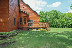 38462 498th St, North Mankato, MN 56003 - Photo 34