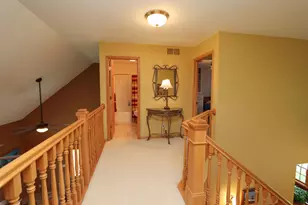 38462 498th St, North Mankato, MN 56003 - Photo 10