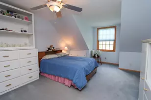 38462 498th St, North Mankato, MN 56003 - Photo 14