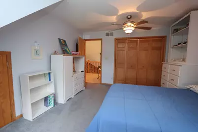 38462 498th Street, North Mankato, MN 56003 - Photo 16