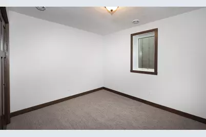 647 43 1/2 Avenue S, Moorhead, MN 56560 - Photo 34