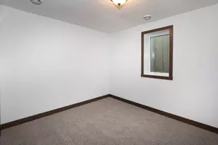 647 43 1/2 Ave S, Moorhead, MN 56560 - Photo 34