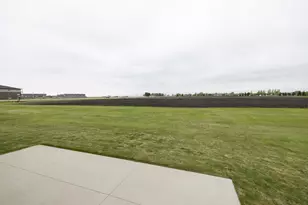 647 43 1/2 Ave S, Moorhead, MN 56560 - Photo 48