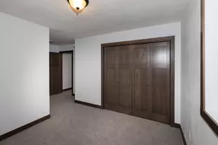 647 43 1/2 Ave S, Moorhead, MN 56560 - Photo 38
