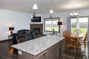 647 43 1/2 Ave S, Moorhead, MN 56560 - Photo 18