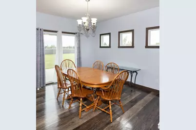 647 43 1/2 Avenue S, Moorhead, MN 56560 - Photo 12