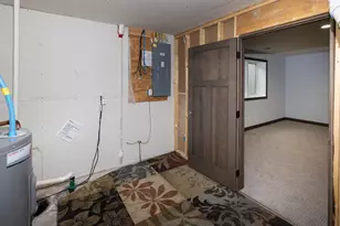 647 43 1/2 Ave S, Moorhead, MN 56560 - Photo 40