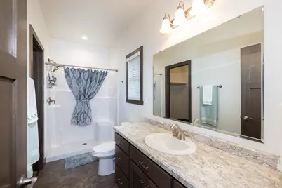 647 43 1/2 Avenue S, Moorhead, MN 56560 - Photo 24
