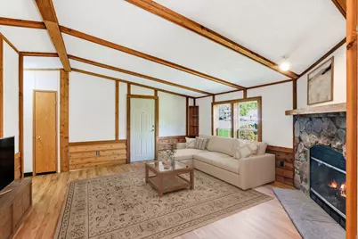 426 Railroad Avenue, Ellsworth, WI 54011 - Photo 4