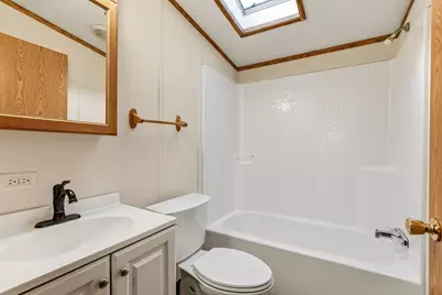 426 Railroad Avenue, Ellsworth, WI 54011 - Photo 18