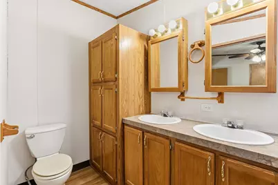 426 Railroad Avenue, Ellsworth, WI 54011 - Photo 12